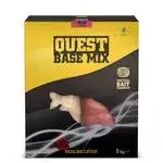 SBS QUEST BASE MIX M3 1 KGzfelsz Dagaanbieding