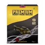 Actieprijs PREMIUM LONG LIFE BOJLI C3 20 MM 1 KG - Akciosh
