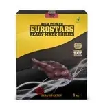 Actieprijs SBS EUROSTAR READY-MADE BOILIES 09706 - Akciosh