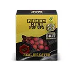 Weekendaanbieding Premium Mini Pop Ups M4 20gr/8mm