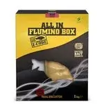 ALL IN FLUMINO BOX Z-CODE UNDERCOVER 1,5KG - Ak Nu Kopen