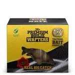 20+ PREMIUM WAFTERS 202430MM/250GM4 - Akcioshor Gratis Retour