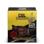 Actieprijs SBS CSL HOOKERS GREEN CRAB 150 GM 16 MM - Akcio