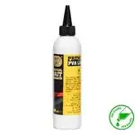 Actieprijs SBS PREMIUM PVA LIQUID ACE LOBWORM 200ml - Akci