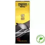 Veilige Betaling SBS PREMIUM PVA LIQUID REFILL 1000ML C1 VAJKARAMELLA-TIGRISM
