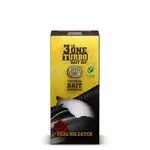 3 in One Turbo Bait Dip Squid & Octopus 80ml - Hoge Kwaliteit