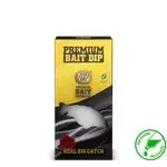 Weekendaanbieding SBS PREMIUM BAIT DIP – 80 ML PHAZE1 - Akcioshor