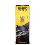Aanbieding SBS CORN STEEP LIQUOR (ÍZESÍTETT) 15206 - Akcio