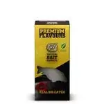 Beperkt Aanbod SBS PREMIUM FLAVOURS N - BUTYRIC PINEAPPLE 50 ML - Brutalfis