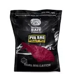 Actieprijs SBS PVA BAG PELLET MIX 5KG FOKHAGYMA - Akciosho