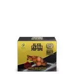 Tijdelijk Beschikbaar SBS SBS FLURO POP UPS - 14 MM 30030 - Akcioshor