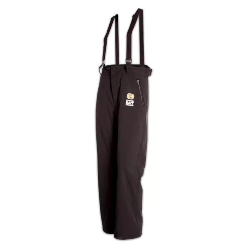 SBS SOFTSHELL TROUSERS XXL (SOFTSHELL NADRÁG) - Nu Kopen