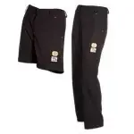 Dagaanbieding SBS Nadrág Mzfelszerelesek.Hu