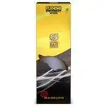 Veilige Betaling SBS FLUMINO GROUNDBAIT MIXER CRANBERRY 1000 ML