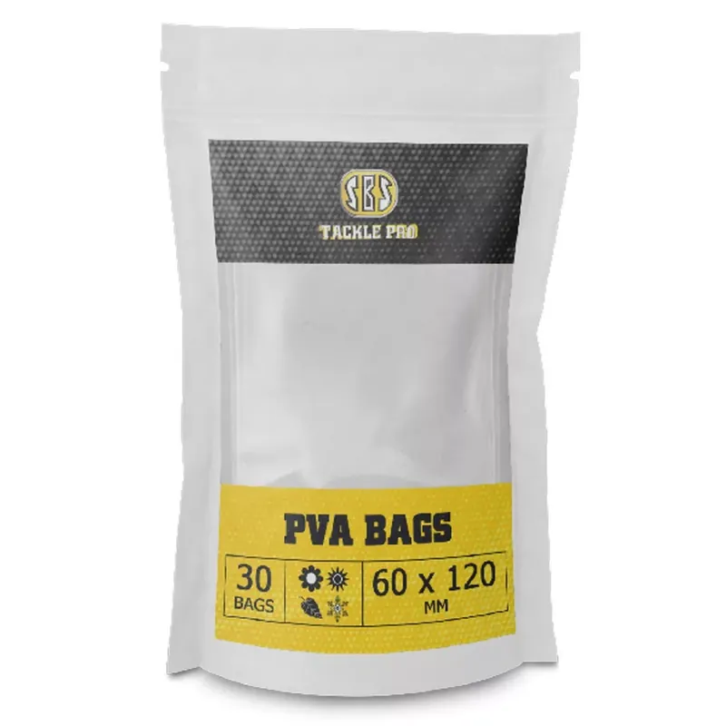 Koop Vandaag SBS PVA TASAK (PVA BAG) 1 CSOMAG