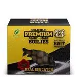 Beperkt Aanbod SOLUBLE PREMIUM LONG LIFE BOJLI 16-20MM/250G - C3 - Brutalfi