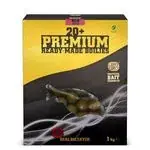 20+ PREMIUM READYMADE BOJLI 20MM/1KGC3 - Akcios Gecertificeerd