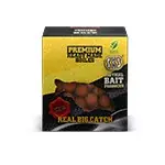 Uitverkoop SBS Premium Ready-Made Boilies C2 150 gr 20 mm