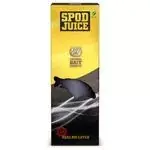 SPOD JUICE FOR PREMIUM BOILIES 1LITRE-C2 - Akci Beperkt Aanbod