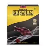 Tijdelijk Beschikbaar SOLUBLE PREMIUM LONG LIFE BOJLI 20MM/1KG-C2 - A
