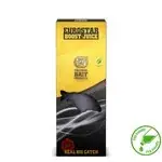 Actieprijs SBS EUROSTAR BOOST JUICE 300 ML PINEAPPLE - Akc