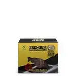 Actieprijs Premium Mini Dumbells ACE LOBWORM 50g/8mm - Akc