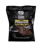 Aanbieding SOLUBLE PREMIUM BOMB PASTE C2 1 KG - Akcioshorg