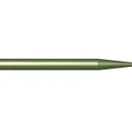 SBS ANTI-TANGLE SLEEVES-GREEN (GUBANCGÁTLÓ GUMI HÜVELY) - Br Direct Verzonden
