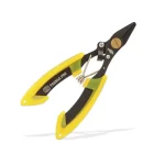Bestel Nu SBS Braid Scissors Zsinórvágó olló - Akcioshorg