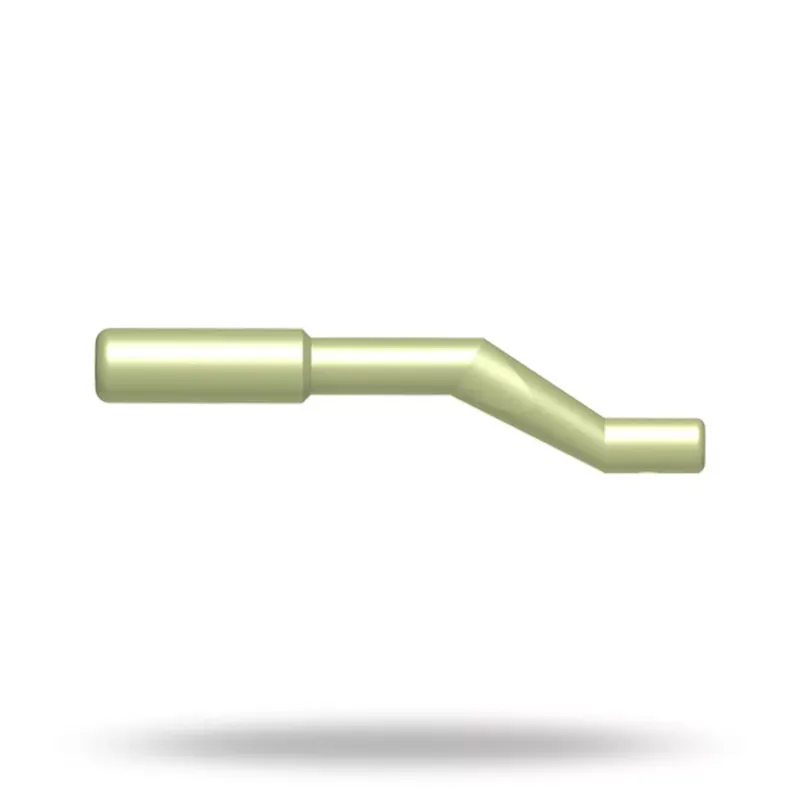 Uitverkoop SBS LINE ALIGNERS GREEN LONG (HOROG BEFORDÍTÓ)