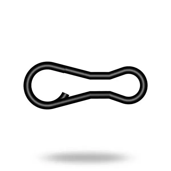 Must-Have SBS QUICK LINK (GYORS KAPOCS)zfe