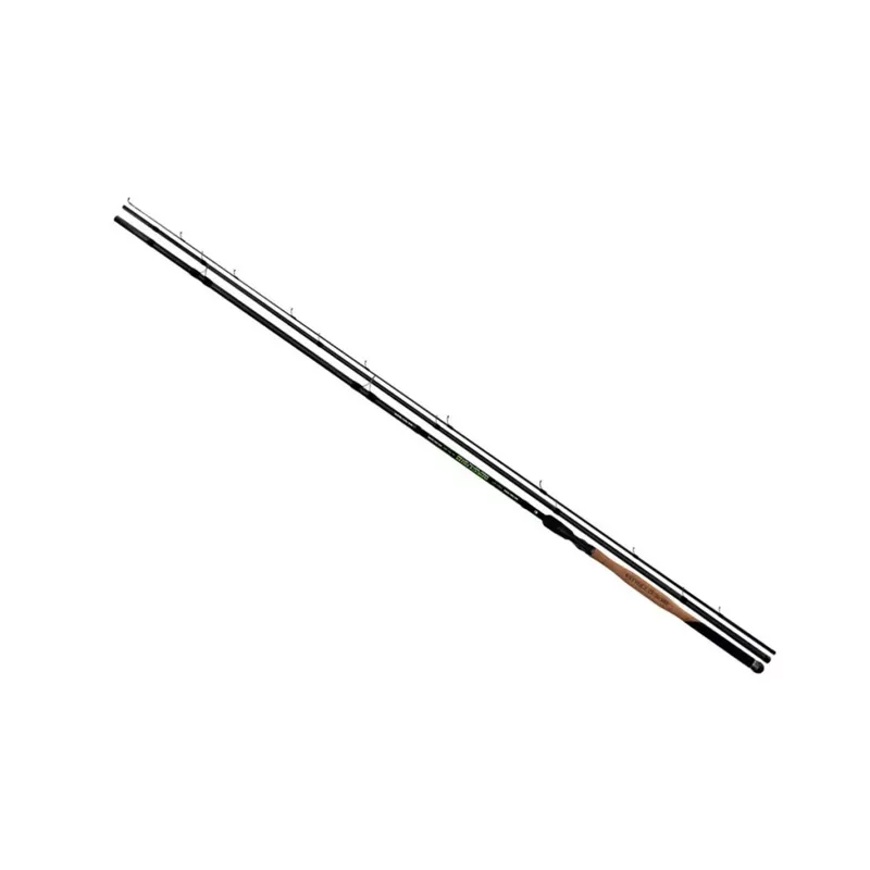 Koop Vandaag MAVER SPECTRUM MATCH 3SEC. 4,5M 18/35G W/G. - A