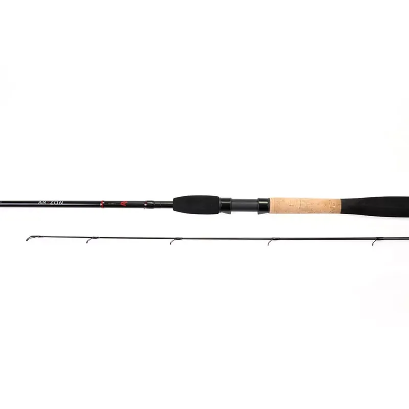 Alleen Vandaag NYTRO ARYZON 11‘ PELLET WAGGLER - Akciosho