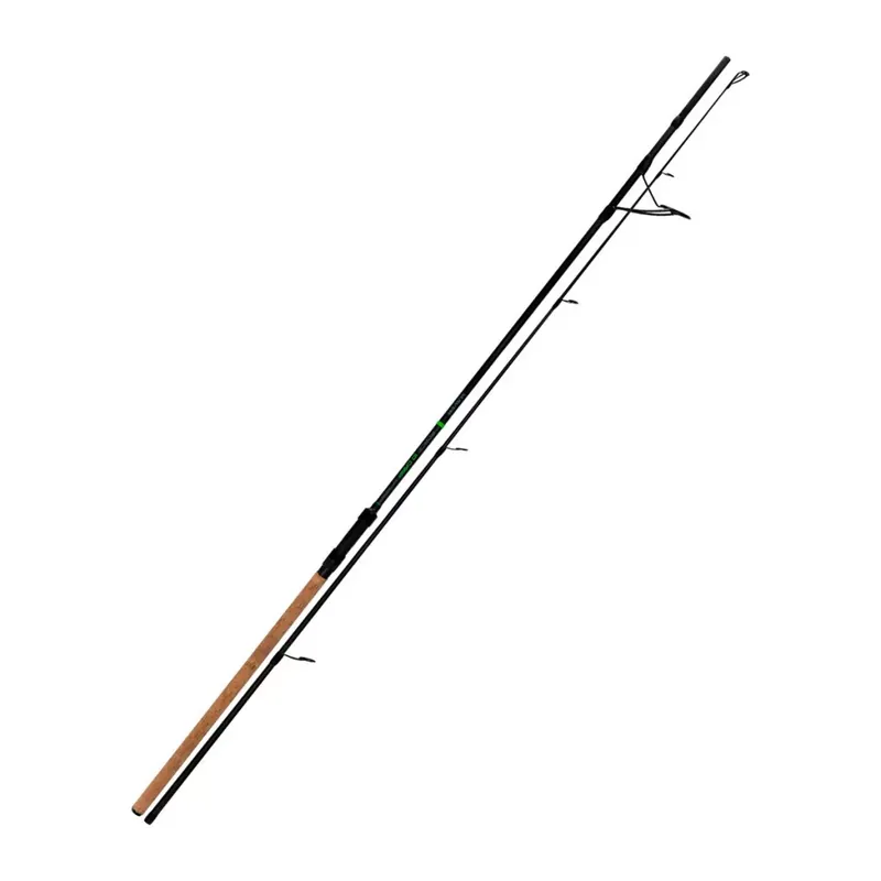 Populair MAVER FORCE 10FT CARP 2SEC. 3,25LBS - Akcioshor