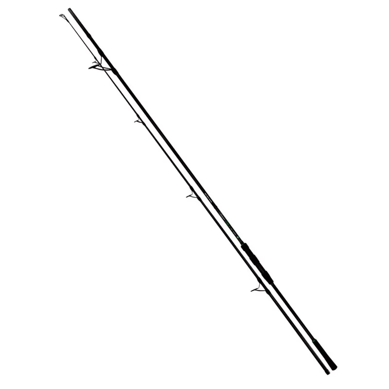 Lage Prijs MAVER HAMMER CARP 2SEC. 10FT 3,75LBS W/GUIDES -
