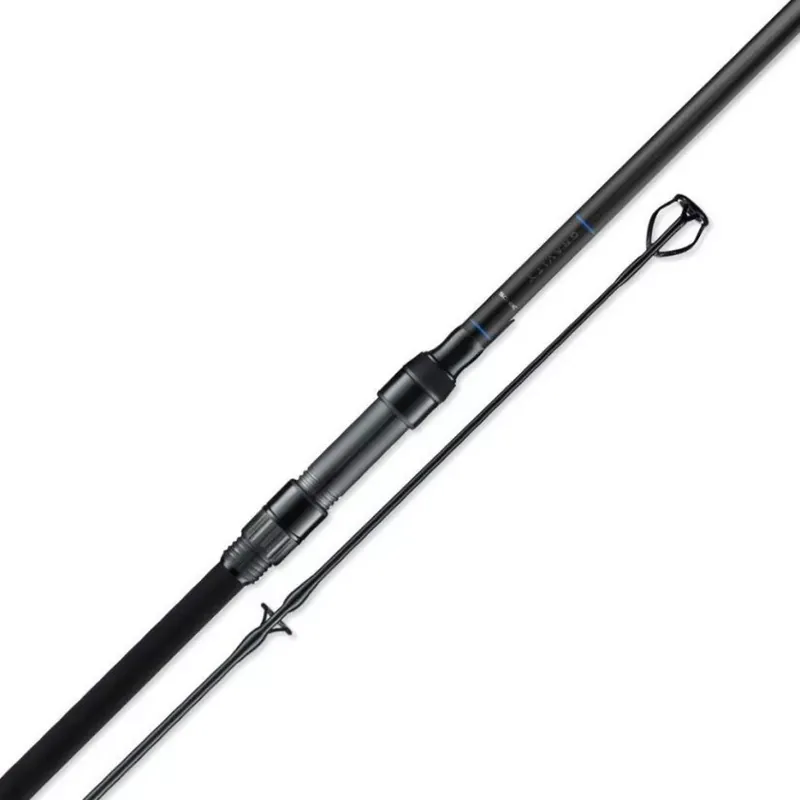 Must-Have SONIK GRAVITY 10‘ (3.04M) 3.00LB BOT - Akc