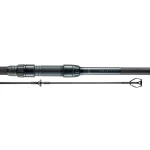 Flitsaanbieding SONIK GRAVITYXT S+M HYBRID BOT 13 - Akcioshorga