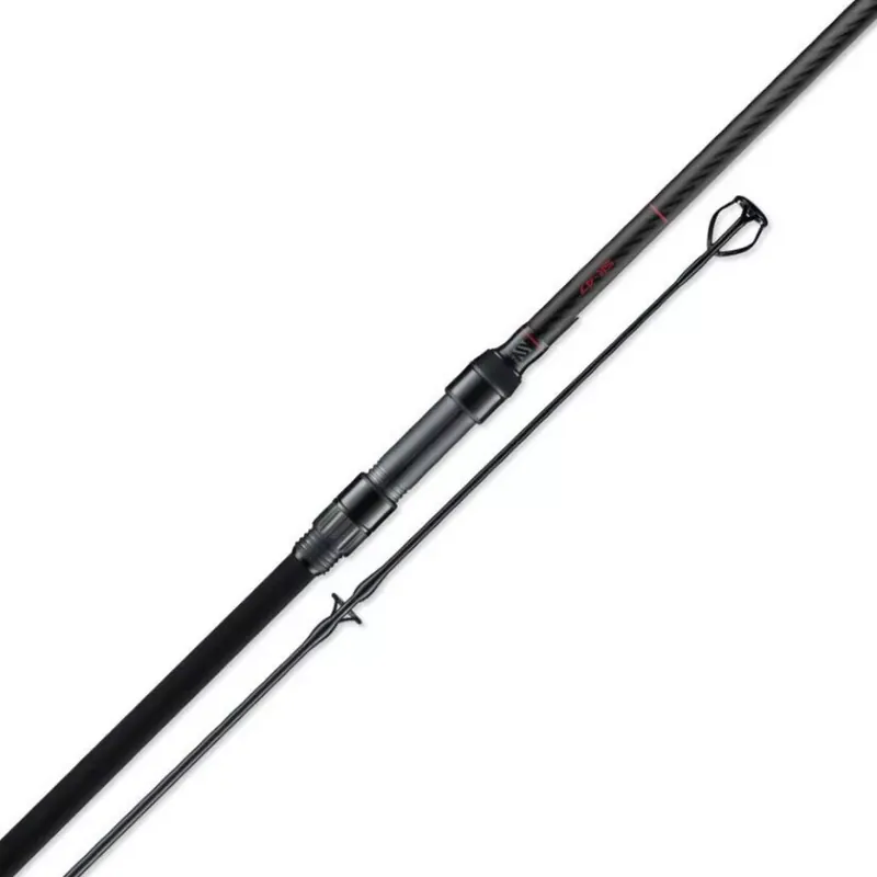 Koop Online SONIK SK-47 10‘ (3.04M) 3.00LB BOT - Akcio