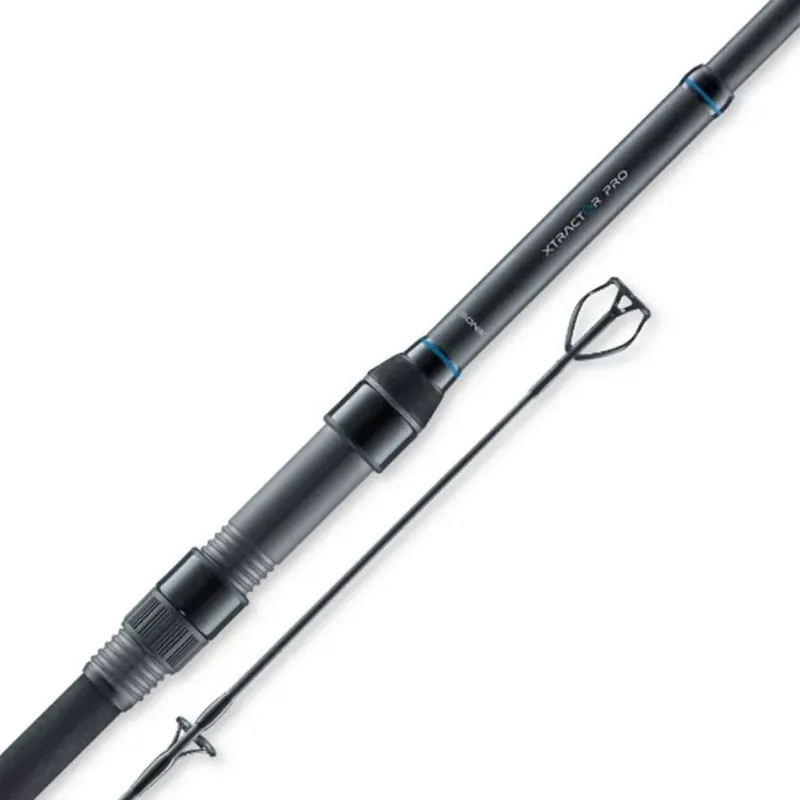 Lage Prijs SONIK XTRACTOR PRO 9‘ (2.74M) 2.75LB - Akc