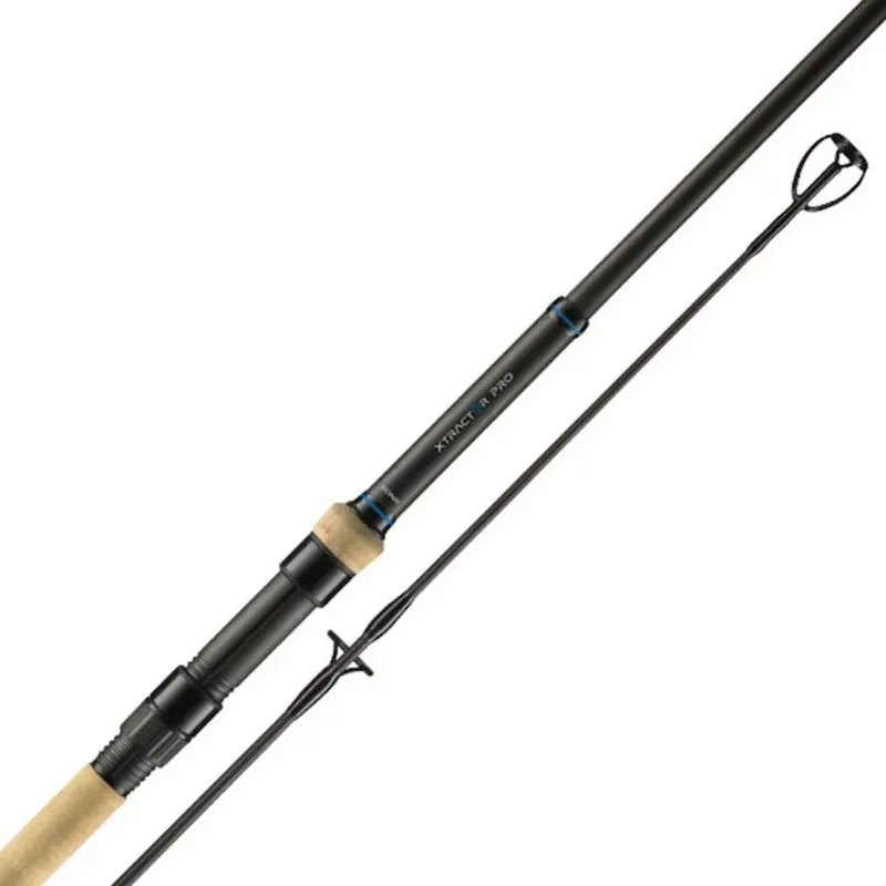 Weekendaanbieding SONIK XTRACTOR PRO CORK 9‘ (2.74M) 3.00LB