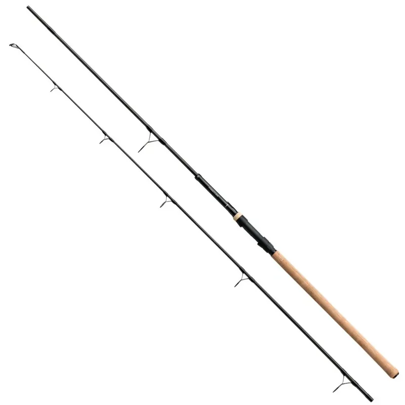 SONIK XTRACTOR+ CORK 9FT (2.74M) 3.00LB - Akcio Koopje