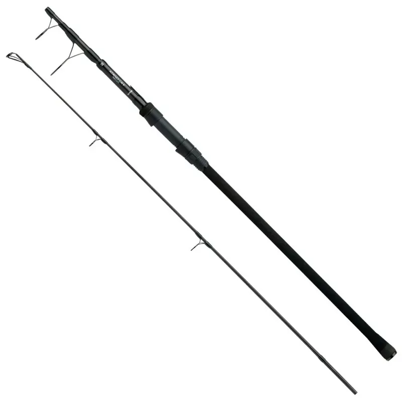 SONIK XTRACTOR+ RECON 8FT (2.44) 3.00LB - Akcio Populair