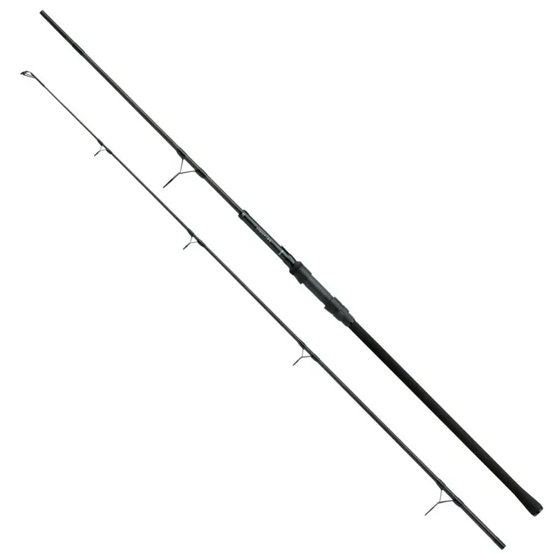 Nieuw SONIK XTRACTOR+ SPOD 9FT (2.74M) 4.50LB - Akcio