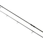 Nieuw THE ONE LCX PRO BOT 3,60M 2RÉSZ 3LBS - Akciosho