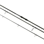 Koop Online THE ONE LCX PRO BOT 3,60M 3RÉSZ 3LBS - Akciosho