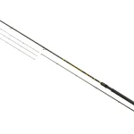 BENZAR BOT CONCOURSE LIGHT FEEDER 3,00M - Akcio Alleen Vandaag