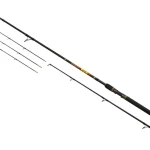BENZAR NO LIMIT BOAT FEEDER 270 2+3SECT - Akcio Koop Vandaag