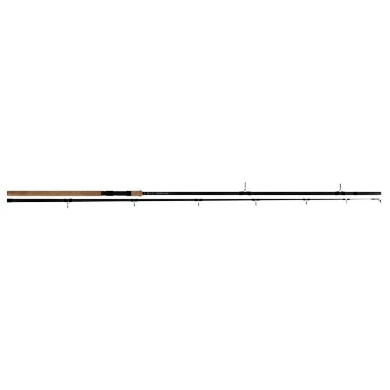 MAVER BARBEL SPECIALIST 3,6M 2,2LBS 2SEC. - Akc Betrouwbaar