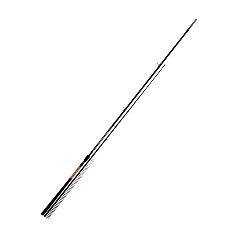 Alleen Vandaag MAVER POWERLITE FEEDER 2SEC. 9‘ FT 2,7M 40G - Brutalfis