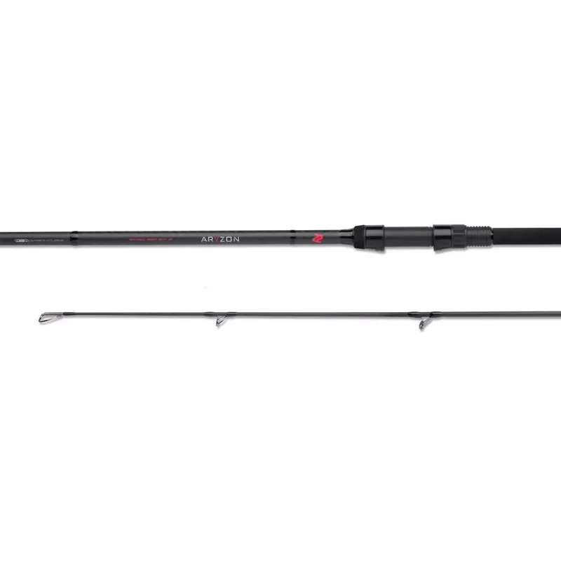 Korting NYTRO ARYZON DISTANCE POWER BAIT-UP ROD - Akcio